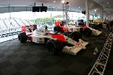 090505_Suzuka09.jpg