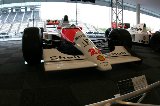 090505_Suzuka10.jpg