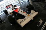 090505_Suzuka13.jpg