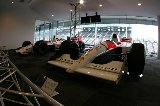 090505_Suzuka14.jpg