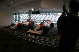 090505_Suzuka15.jpg