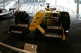 090505_Suzuka18.jpg