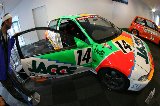 090505_Suzuka21.jpg