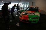 090505_Suzuka22.jpg