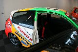 090505_Suzuka23.jpg