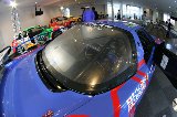 090505_Suzuka25.jpg