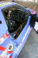 090505_Suzuka27.jpg