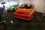 090505_Suzuka29.jpg