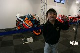 090505_Suzuka36.jpg