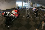 090505_Suzuka38.jpg