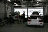 090524_Suzuka01.jpg