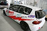 090524_Suzuka05.jpg