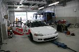 090524_Suzuka08.jpg