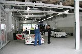 090524_Suzuka09.jpg