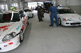 090524_Suzuka10.jpg