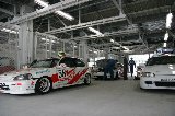 090524_Suzuka11.jpg