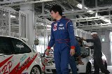 090524_Suzuka12.jpg