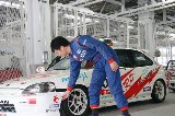 090524_Suzuka13.jpg