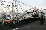 090524_Suzuka14.jpg