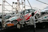 090524_Suzuka17.jpg