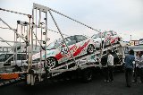 090524_Suzuka18.jpg