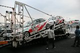 090524_Suzuka19.jpg