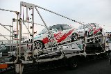 090524_Suzuka20.jpg