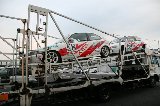 090524_Suzuka21.jpg