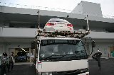 090524_Suzuka23.jpg