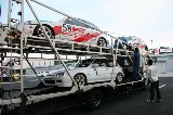 090524_Suzuka26.jpg