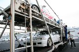 090524_Suzuka28.jpg