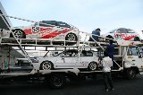 090524_Suzuka29.jpg