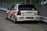 090718_SuzukaWest11.jpg