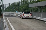 090718_SuzukaWest18.jpg