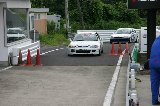 090719_SuzukaWest34.jpg