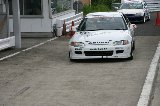 090719_SuzukaWest36.jpg