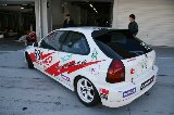 100424_Suzuka10.jpg