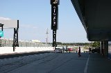 100424_Suzuka21.jpg