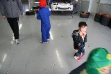 110424_Suzuka08.jpg