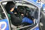 110424_Suzuka11.jpg