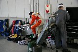 110424_Suzuka14.jpg