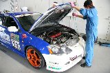 110424_Suzuka15.jpg