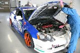 110424_Suzuka16.jpg