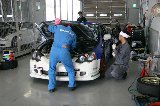 110424_Suzuka18.jpg