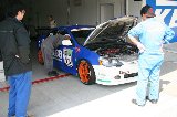 110424_Suzuka21.jpg