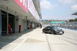 110424_Suzuka22.jpg