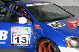 110424_Suzuka26.jpg