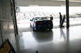 110424_Suzuka31.jpg