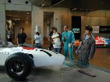 030607Motegi15.jpg