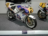 030607Motegi31.jpg